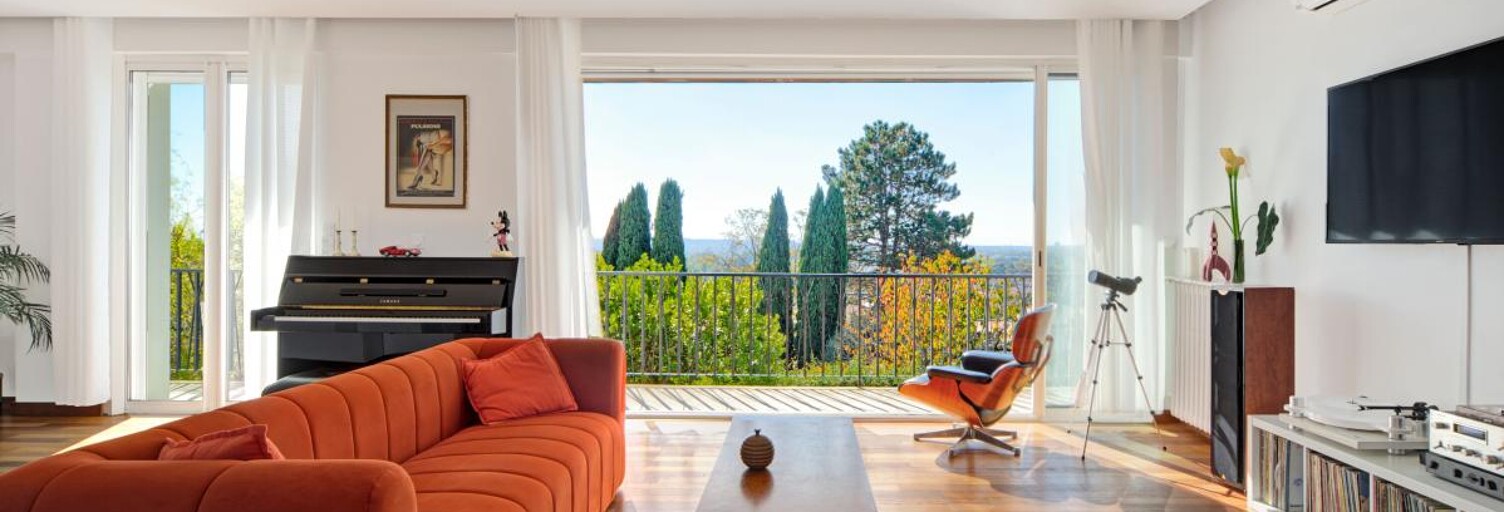 Maison 5 Pièces 158 m² à vendre à L'Union (31240)