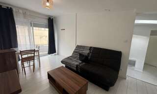 Maison 3 Pièces 52 m² à louer à Poitiers (86000)