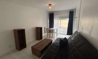 Maison 3 Pièces 52 m² à louer à Poitiers (86000)