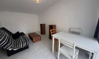 Maison 3 Pièces 52 m² à louer à Poitiers (86000)