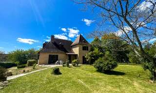 Maison 6 Pièces 175 m² à vendre à Bassillac (24330)