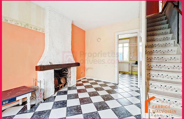 Maison Neufchatel Hardelot 6 pièce(s) 100 m2 — photo 2