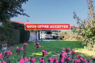 Maison 4 pièces 229790 €
