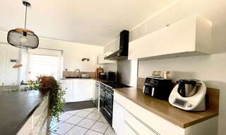 Maison 6 Pièces 222 m² à vendre à Contrexéville (88140)