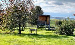 Maison 6 Pièces 222 m² à vendre à Contrexéville (88140)