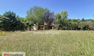 Maison 5 Pièces 124 m² à vendre à Saint-Sulpice-la-Pointe (81370)