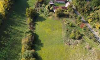 Maison 5 Pièces 114 m² à vendre à Pierrefonds (60350)