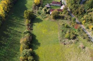 Maison 5 pièces 445000 €