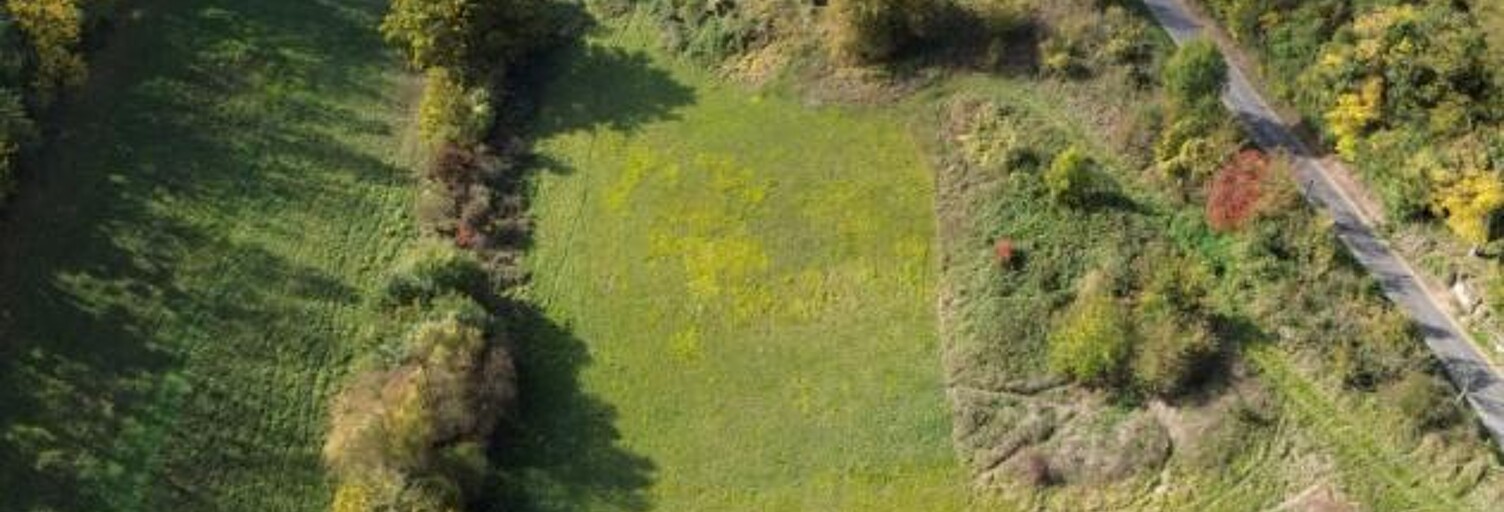 Maison 5 Pièces 114 m² à vendre à Pierrefonds (60350)