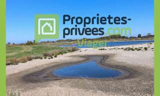 Maison 250 m² en viager Bourcefranc-le-Chapus (17560)