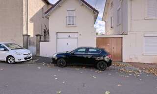 Maison 1 Pièce 31 m² à vendre à Dijon (21000)