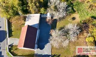 Maison 8 Pièces 190 m² à vendre à Vendôme (41100)