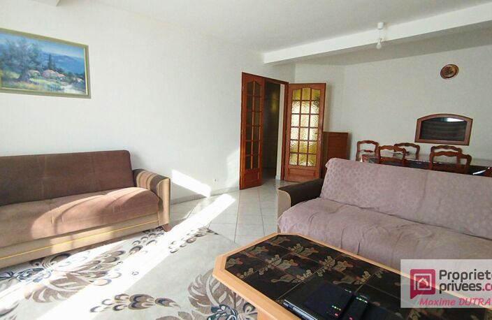 Maison 8 pièces 160m² — photo 4
