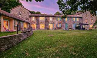 Maison 26 Pièces 677 m² à vendre à Carcassonne (11000)