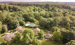 Maison 26 Pièces 677 m² à vendre à Carcassonne (11000)