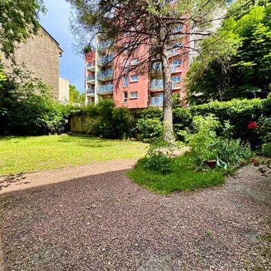 Maison 6 pièces 915000 €