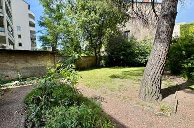 Maison 6 pièces 850000 €