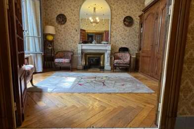 Maison 6 pièces 850000 €