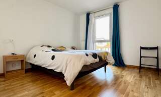 Appartement 4 Pièces 82 m² à vendre à Genas (69740)