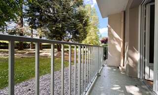 Appartement 2 Pièces 48 m² à vendre à Nantes (44300)