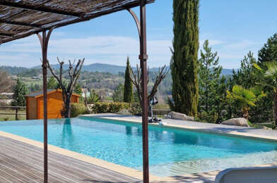 Maison 37 pièces 3650000 €