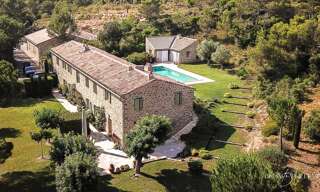 Maison 14 Pièces 413 m² à vendre à Carcassonne (11000)