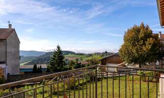 Maison 3 Pièces 50 m² à vendre à Violay (42780)