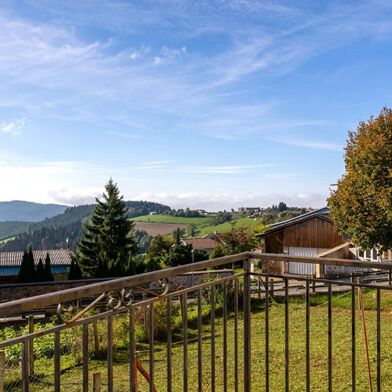 Maison 3 pièces 68000 €