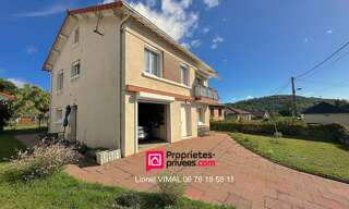 Maison 6 Pièces 145 m² à vendre à Durtol (63830)