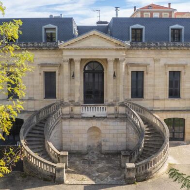 Appartement 5 pièces 735000 €