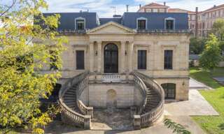 Appartement 5 Pièces 198 m² à vendre à Talence (33400)