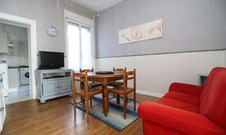 Appartement 2 Pièces 36 m² à vendre à Épernay (51200)
