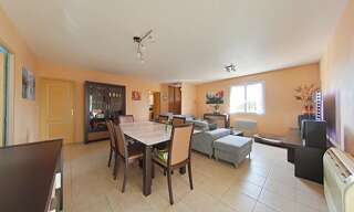 Maison 4 Pièces 90 m² à vendre à Ouveillan (11590)