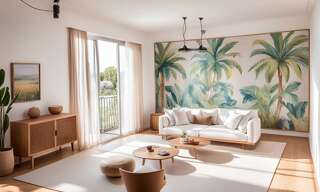 Appartement 4 Pièces 75 m² à vendre à Dreux (28100)