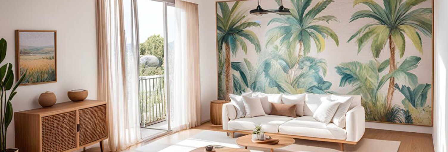 Appartement 4 Pièces 75 m² à vendre à Dreux (28100)