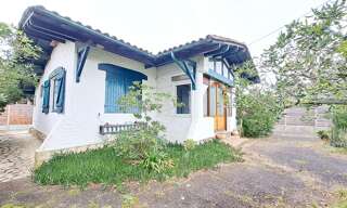 Maison 5 Pièces 130 m² à vendre à Lège (33950)