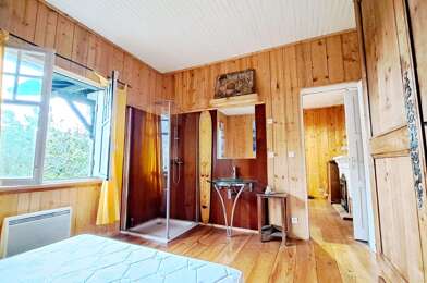 Maison 5 pièces 735000 €