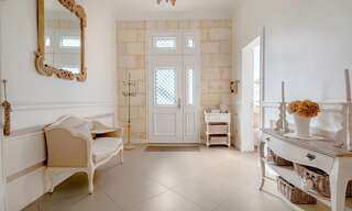 Maison 6 Pièces 213 m² à vendre à Saint-Médard-en-Jalles (33160)