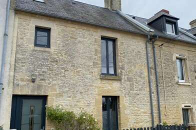 Maison 3 pièces 240000 €