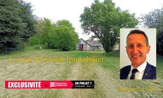 Maison 7 Pièces 140 m² à vendre à Yvré-l'Évêque (72530)