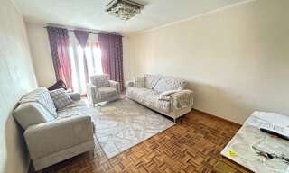 Appartement 4 Pièces 80 m² à vendre à Marseille 13 (13013)