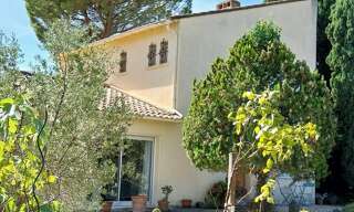 Maison 5 Pièces 107 m² à vendre à Clermont-l'Hérault (34800)