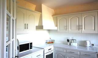 Maison 5 Pièces 107 m² à vendre à Clermont-l'Hérault (34800)