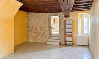 Maison 6 Pièces 144 m² à vendre à Précigné (72300)