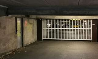 Garage   m² à vendre à Angers (49000)