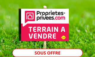Commerce  40000 m² à vendre à Margon (34320)