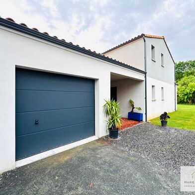 Maison 5 pièces 1950 €