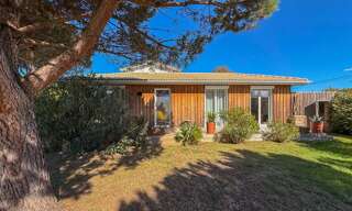 Maison 7 Pièces 150 m² à vendre à Cestas (33610)