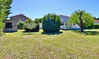 Maison 4 Pièces 75 m² à vendre à Jonquières (84150)