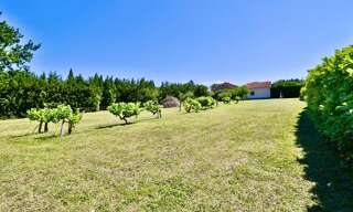 Maison 4 Pièces 75 m² à vendre à Jonquières (84150)